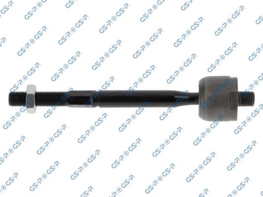 Połączenie osiowe, drążek kierowniczy poprzeczny GSP S030951