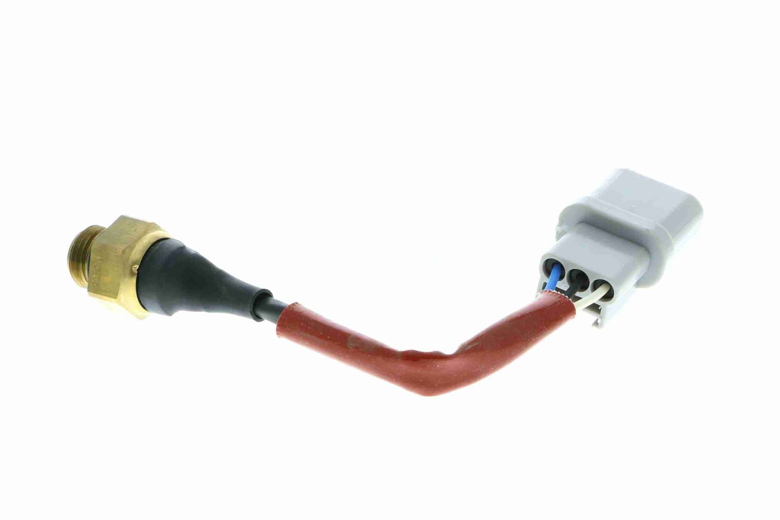 Interrupteur de température, ventilateur de radiateur