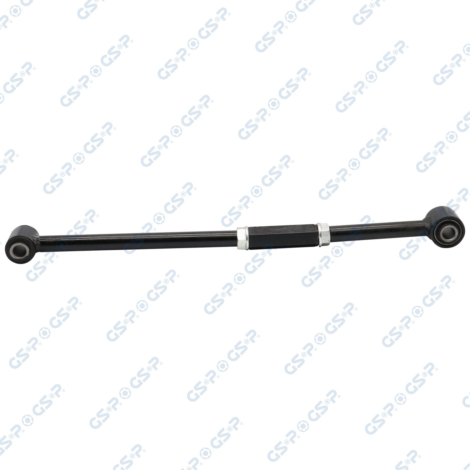 Brat, suspensie roata GSP S063124