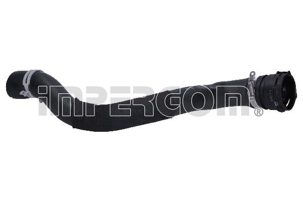 Furtun radiator ORIGINAL IMPERIUM 225280