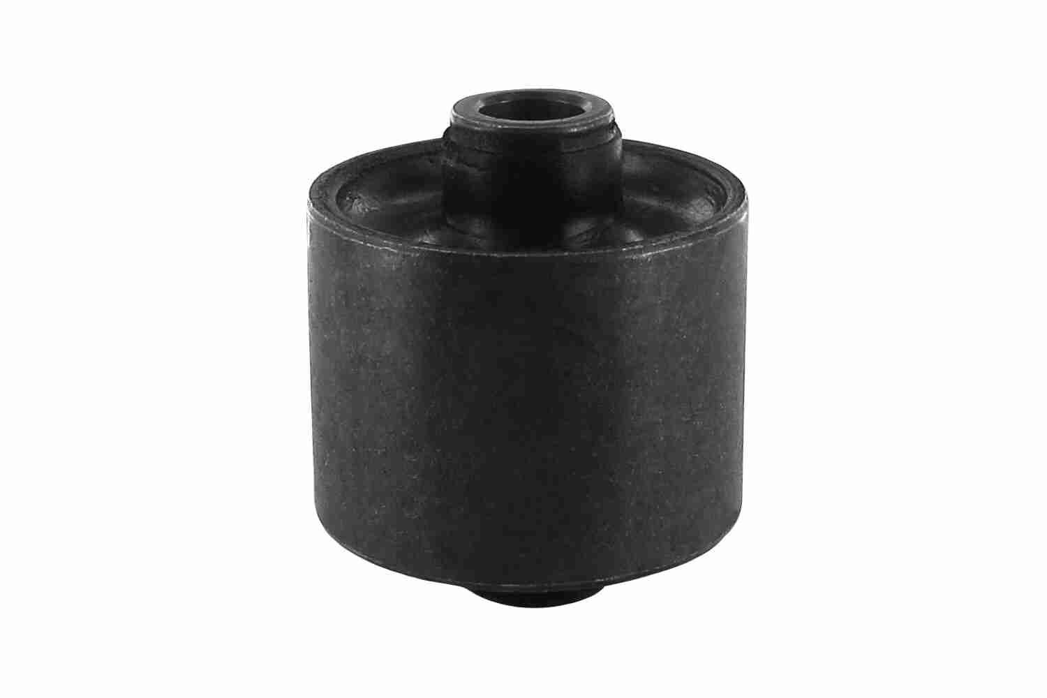 Suspension, corps de l'essieu