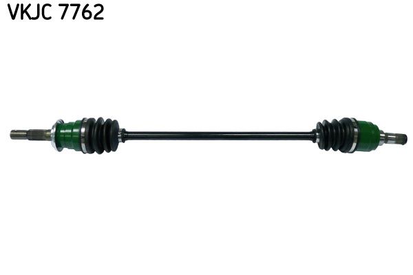 Planetara SKF VKJC 7762