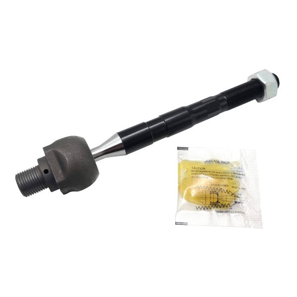 Bieleta de directie CTR CR0335