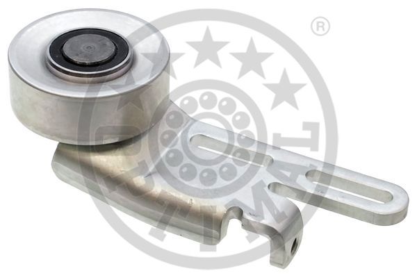 Napinacz, pasek klinowy wielorowkowy OPTIMAL 0-N2015