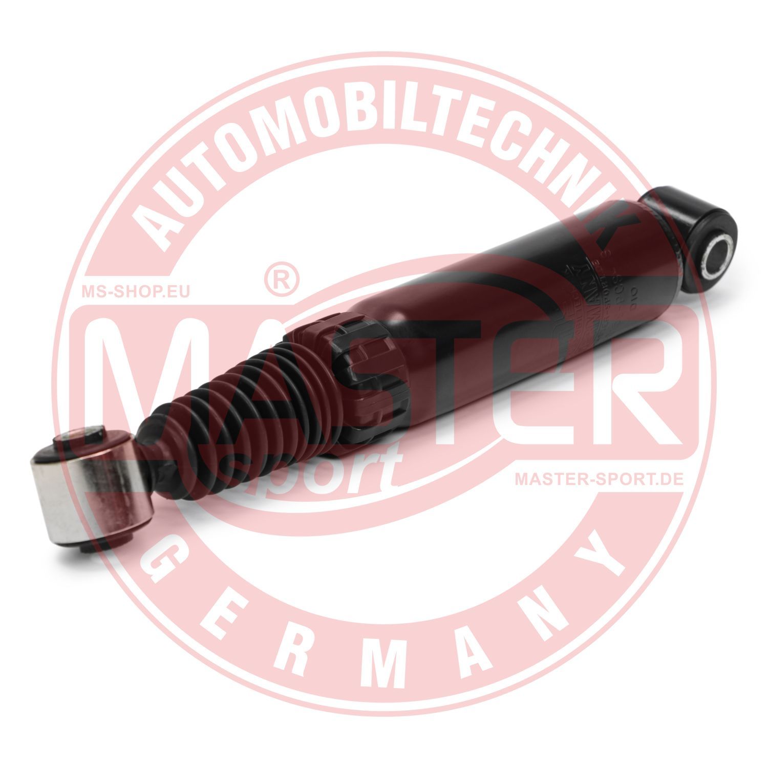 Amortyzator MASTER-SPORT GERMANY 170159-PCS-MS