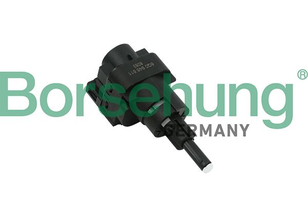 Włącznik świateł STOP BORSEHUNG B18009