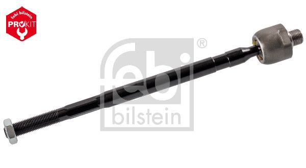 Bieleta de directie FEBI BILSTEIN 43645
