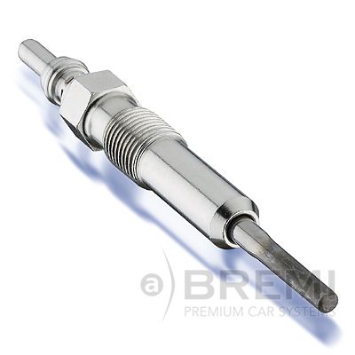 Świeca żarowa BREMI 26511