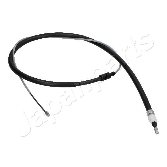 Cięgło, hamulec postojowy JAPANPARTS BC-0604