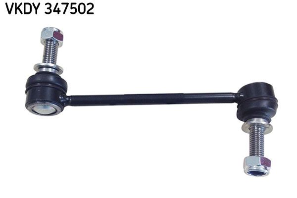 Drążek / wspornik, stabilizator SKF VKDY 347502