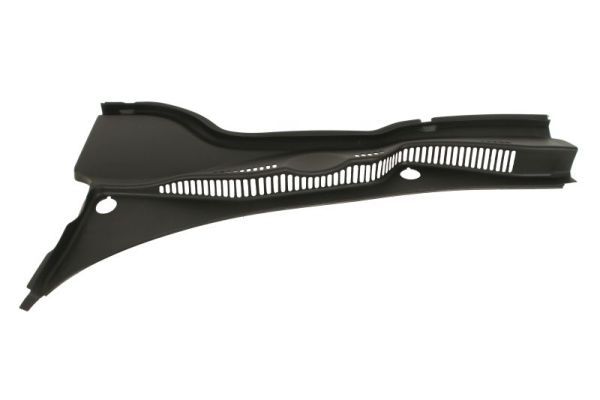 Рама ветрового стекла