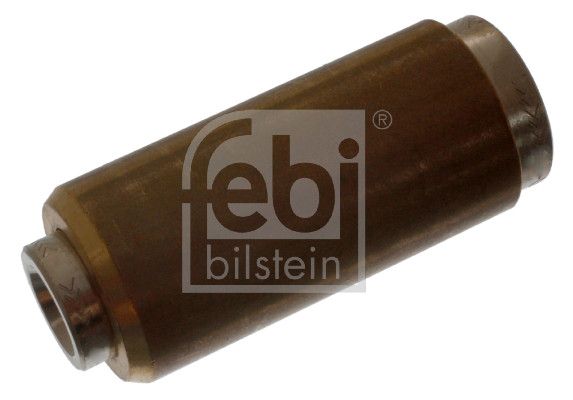 inbinare,tubulatura aer comprimat FEBI BILSTEIN 22183