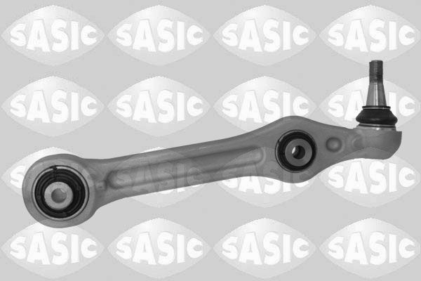 Brat, suspensie roata SASIC 7476633