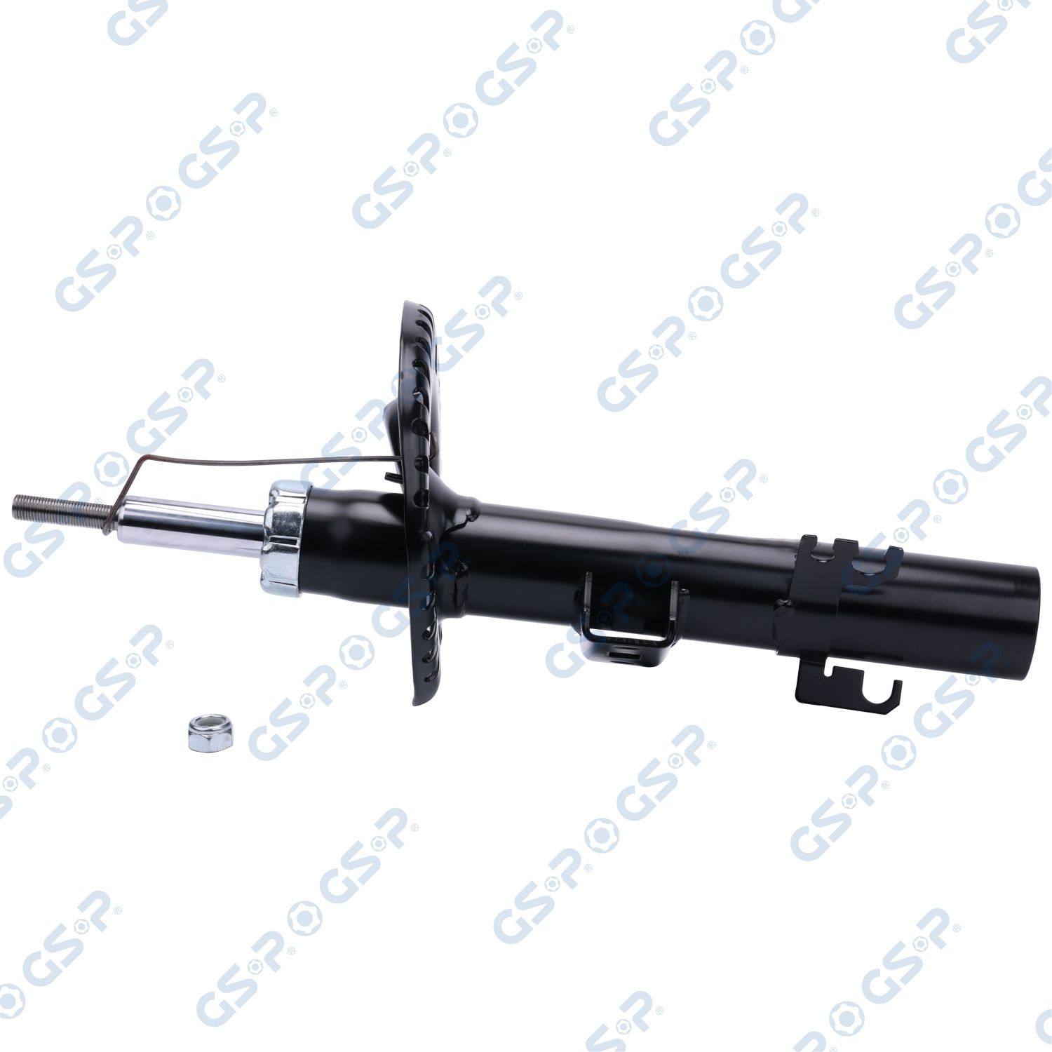 Амортизатор