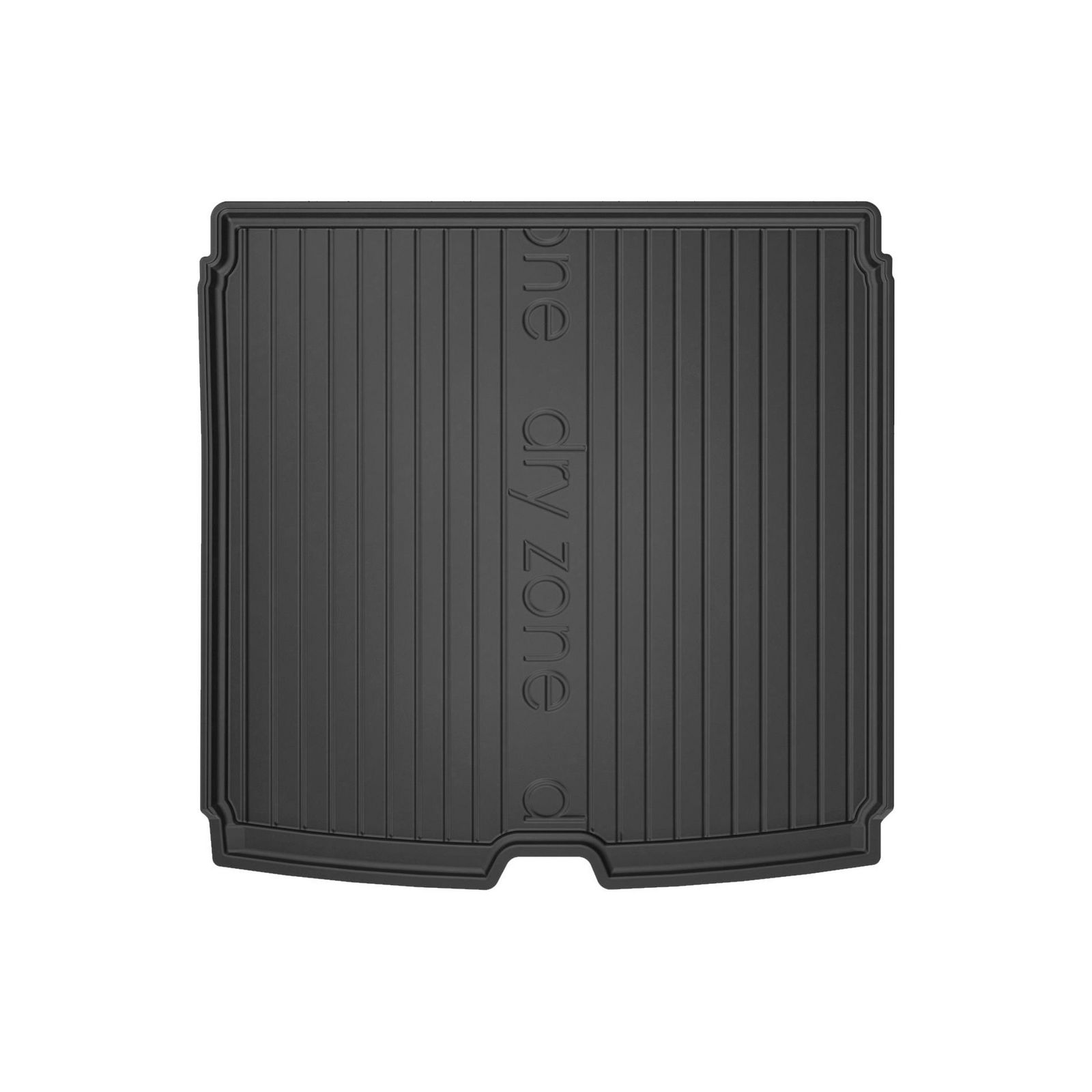 Tavita portbagaj Frogum DRYZONE DZ414112
