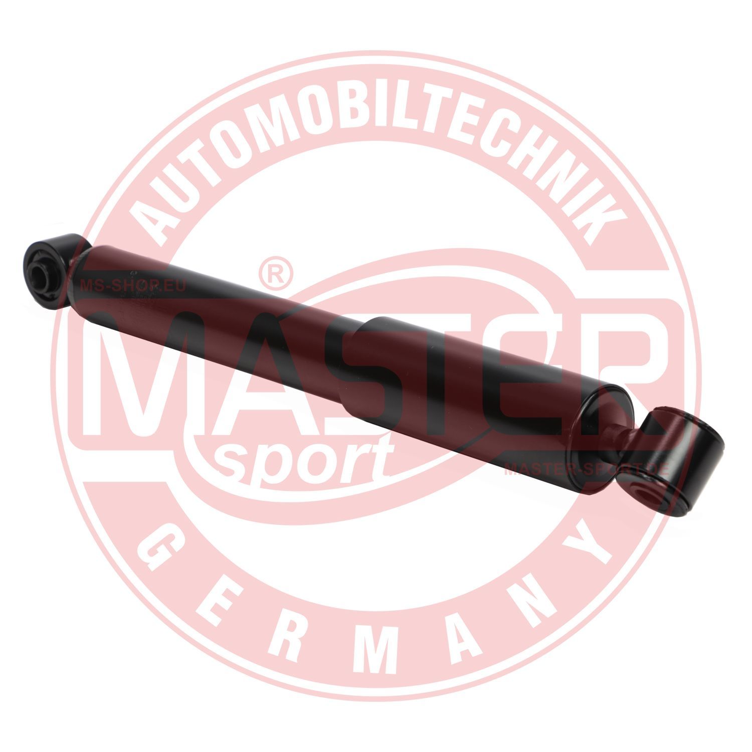 Amortyzator MASTER-SPORT GERMANY 315234-PCS-MS