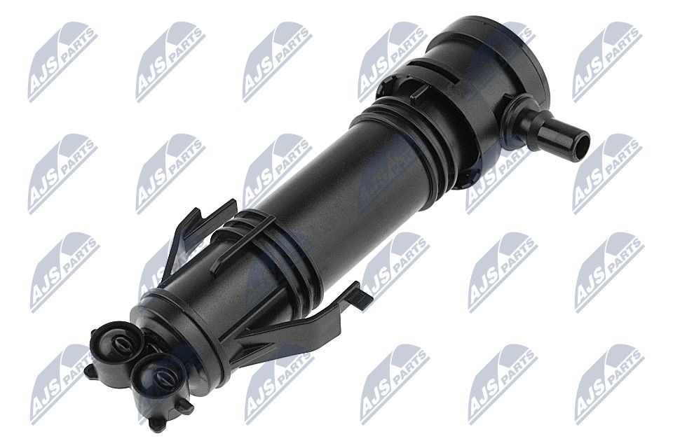 diuza,spalare faruri NTY EDS-WW-032