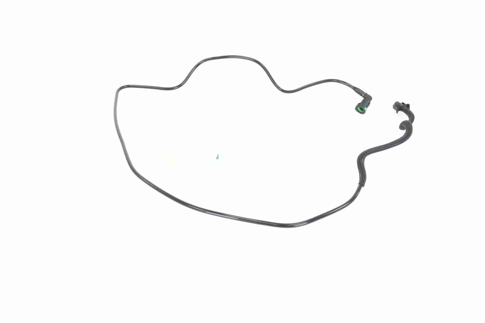Tuyauterie de liquide de refroidissement