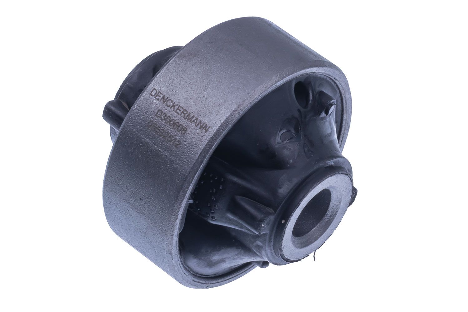DENCKERMANN D300608