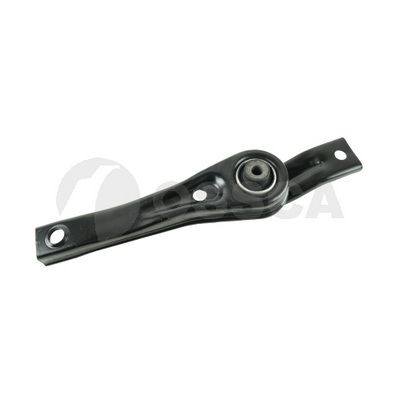 Подвеска, двигатель