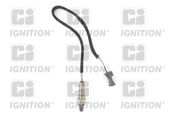 Sonda lambda QUINTON HAZELL XLOS1322