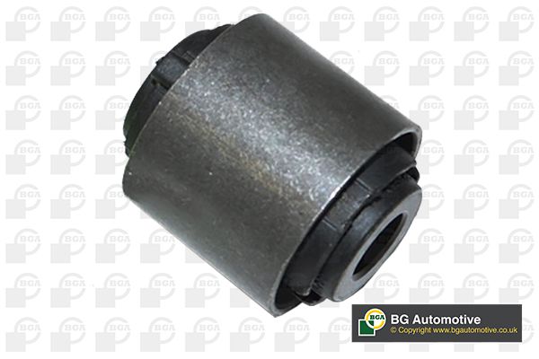 Łożyskowanie, wahacz BGA BU4304