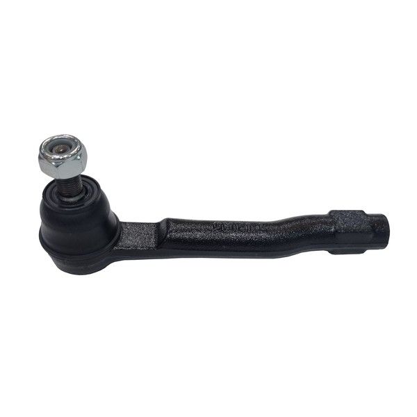 Rotule de barre de connexion