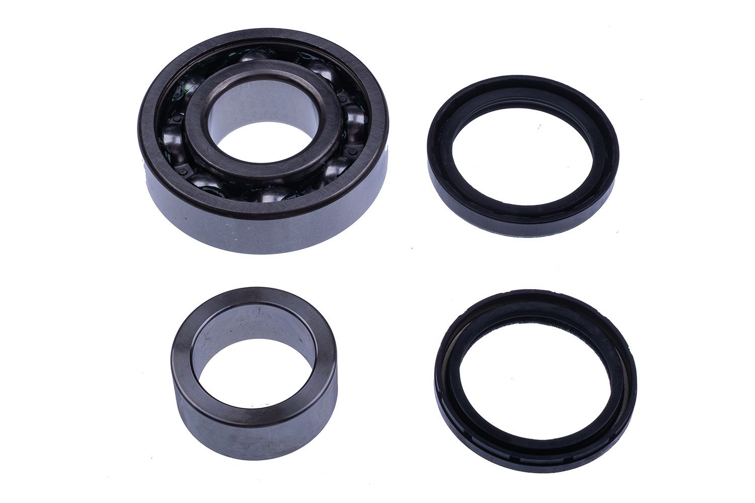 Set rulment roata DENCKERMANN W414104