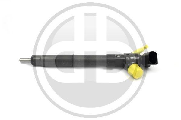 Injecteur OE VAG 04L130277BG