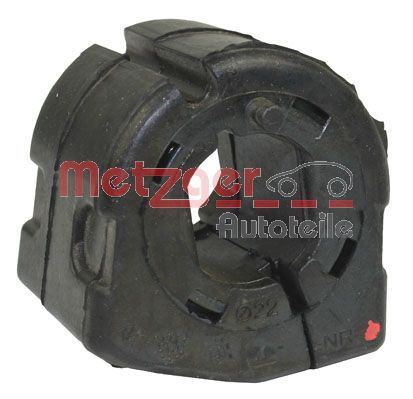 Zawieszenie, stabilizator METZGER AUTOTEILE 52073208