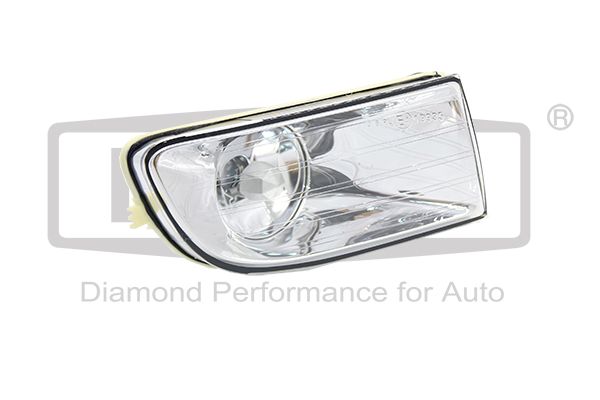 Proiector ceata DPA 89410221502