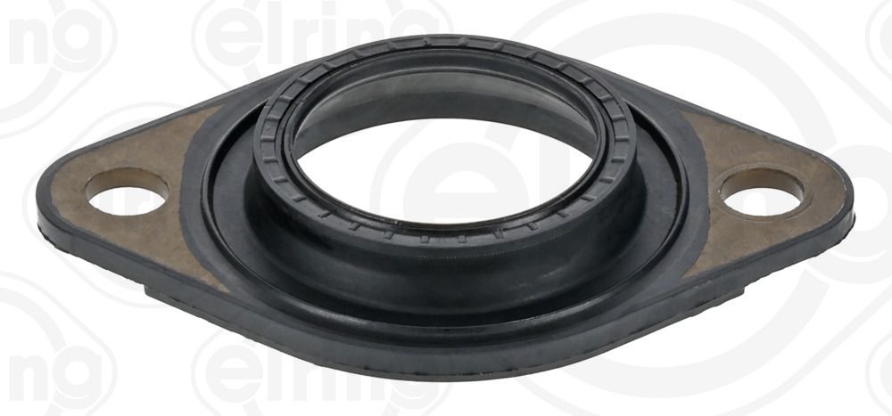 Rõngastihend,sissepritseklapp