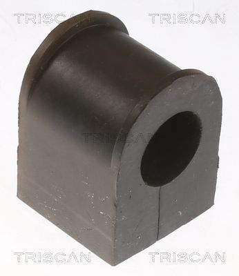Tuleja łożyska, stabilizator TRISCAN 8500 238026