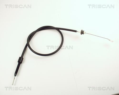 Linka gazu TRISCAN 8140 25301