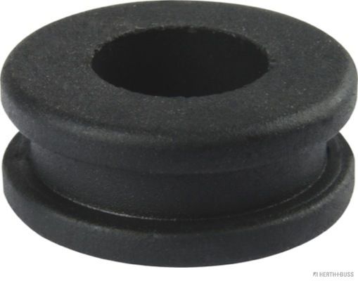 Inel de trecere cabluri HERTH+BUSS ELPARTS 50280212