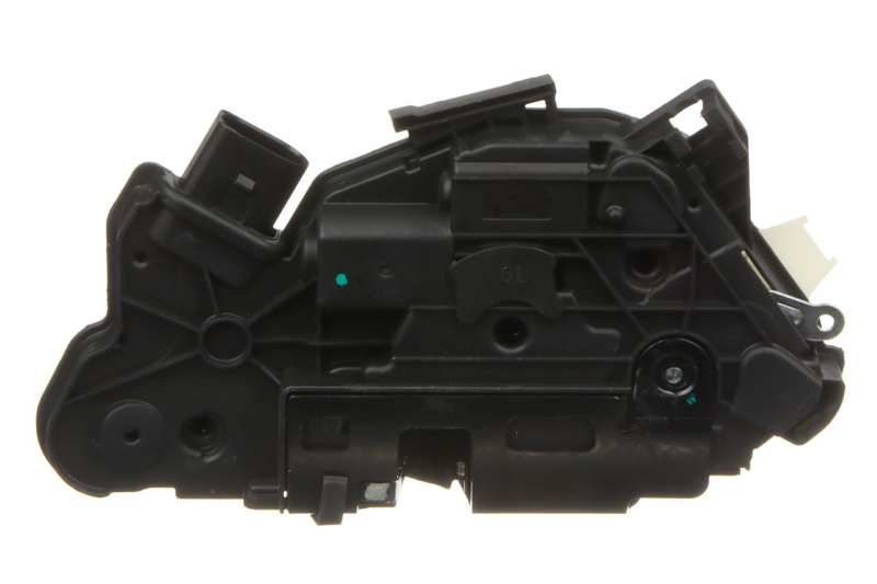 Serrure de porte OE VAG 5N1837015N