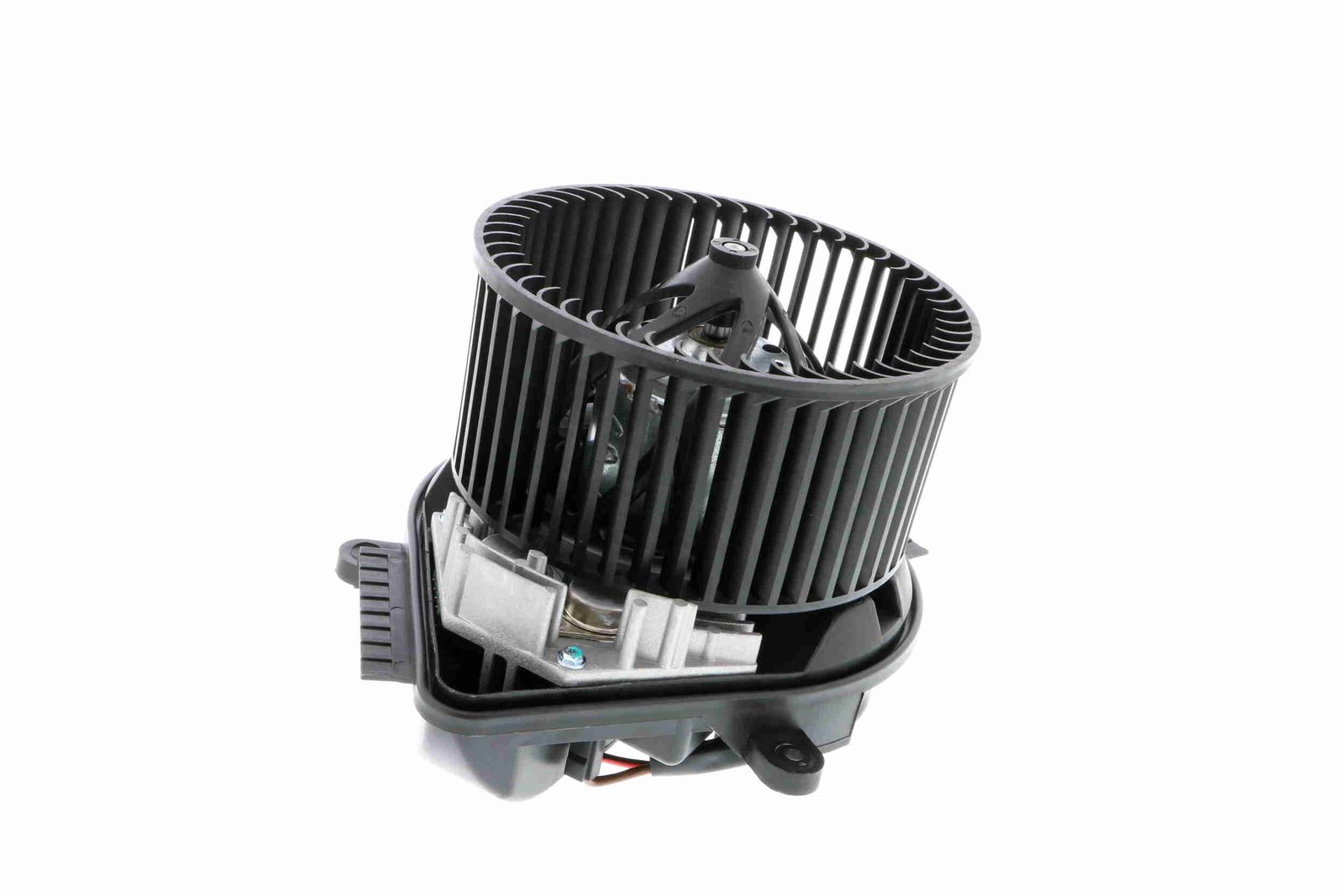 Wentylator wewnętrzny VEMO V42-03-1223