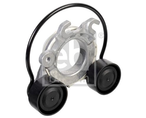 Intinzator curea, curea distributie FEBI BILSTEIN 176215