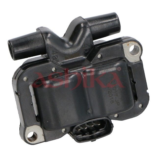 ASHIKA 780MM00