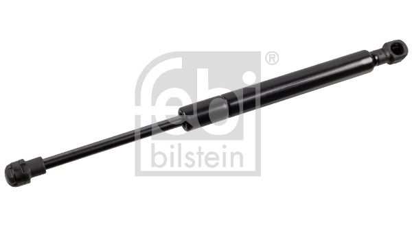 Amortizor capota FEBI BILSTEIN 40907