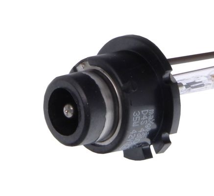 Levně Žárovka, hlavní světlomet MAXGEAR 78-0107