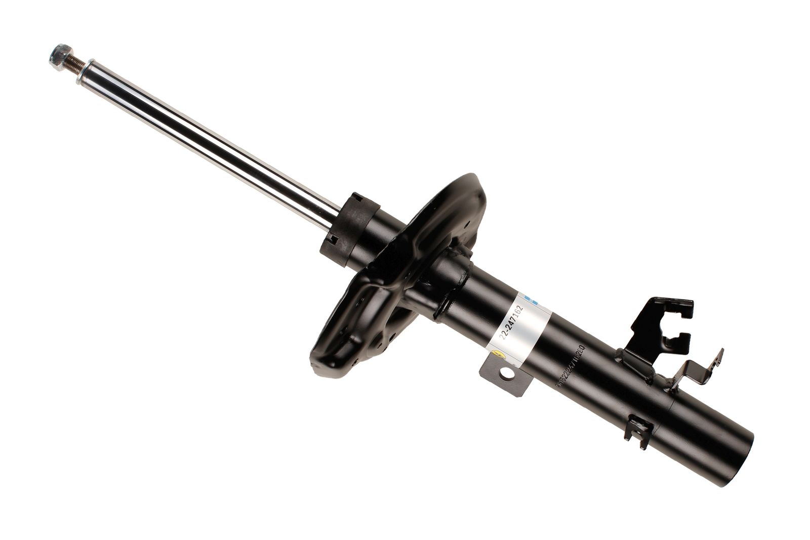 Amortyzator BILSTEIN 22-247162