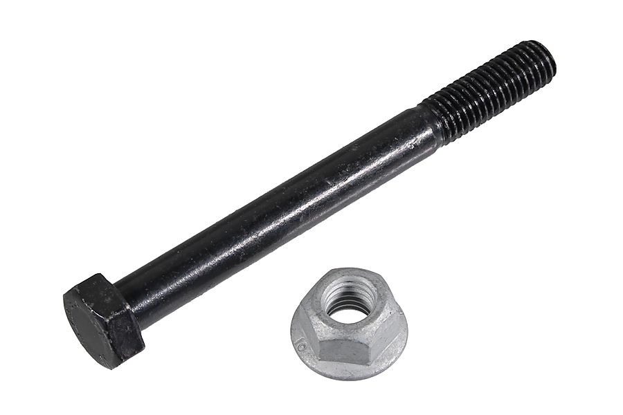 Set montare, legatura METZGER 55002118