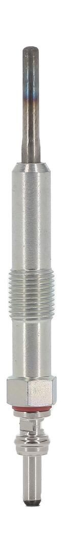 Bujie incandescenta CHAMPION INSTANT START SYSTEM CH934