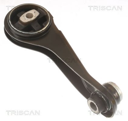 Łożyskowanie silnika TRISCAN 8505 25125