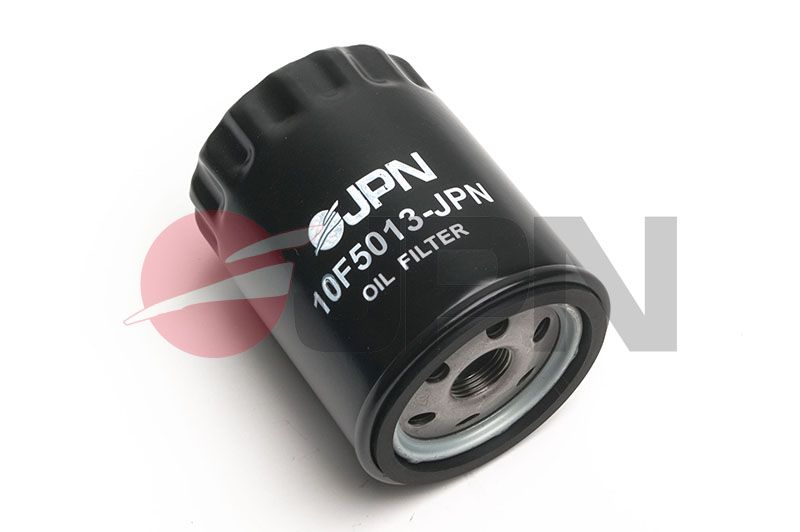 E-shop Olejový filter JPN 10F5013-JPN