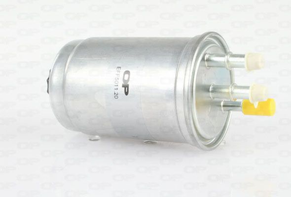 Filtre à carburant