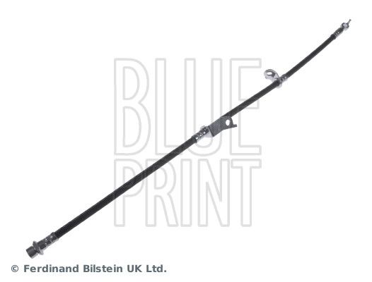 Furtun frana BLUE PRINT ADT353400