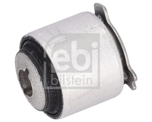 Febi Bilstein 1001829
