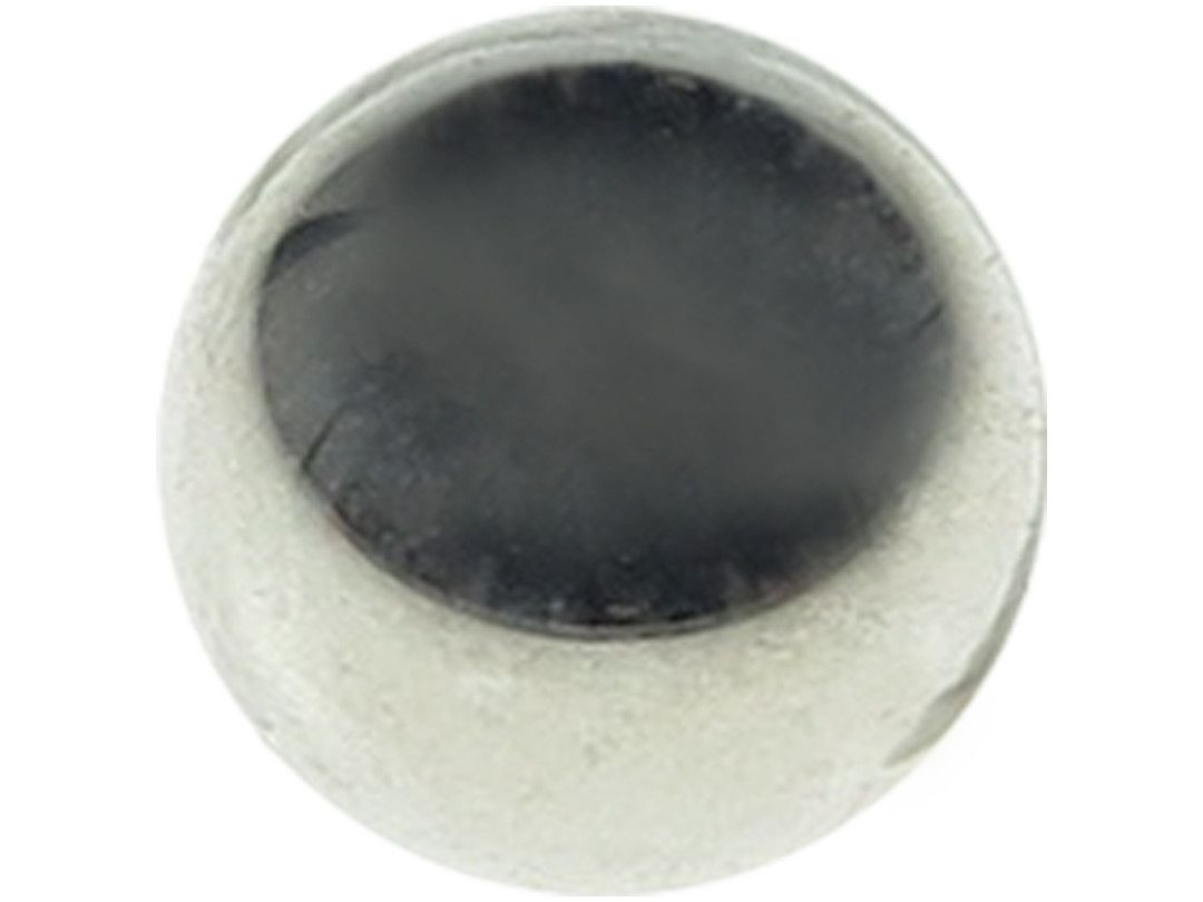 Chit reparatie, demaror AS-PL SRS5047